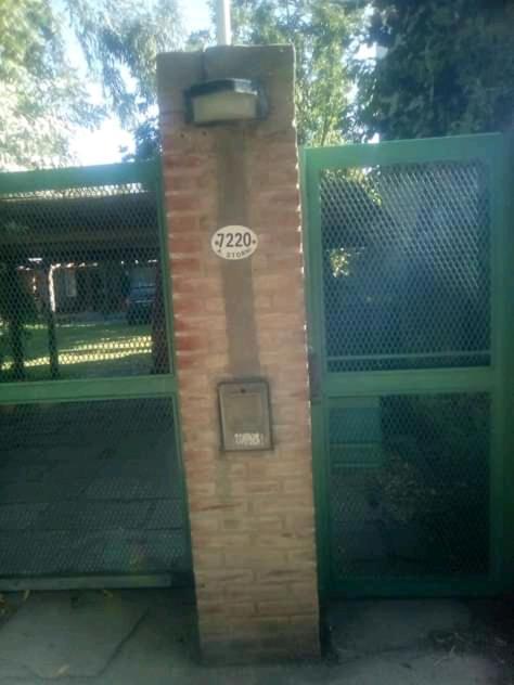 Dormi Mdq Solo Con Sena De 25000Ars Hotel Mar del Plata Eksteriør billede