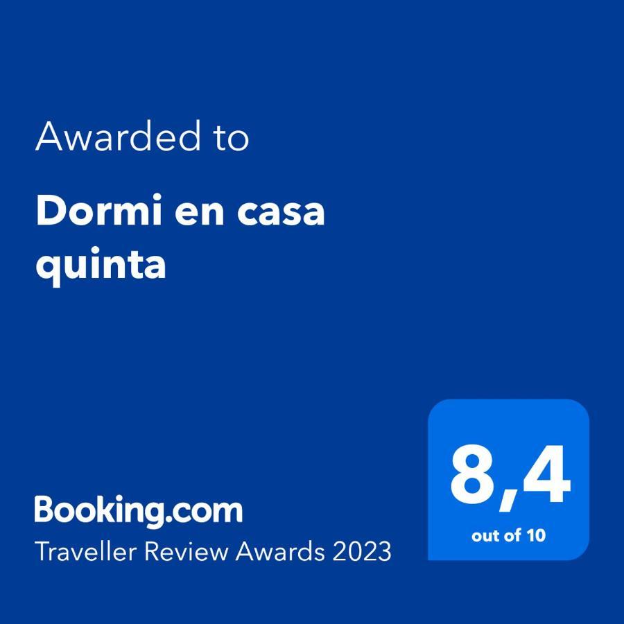 Dormi Mdq Solo Con Sena De 25000Ars Hotel Mar del Plata Værelse billede